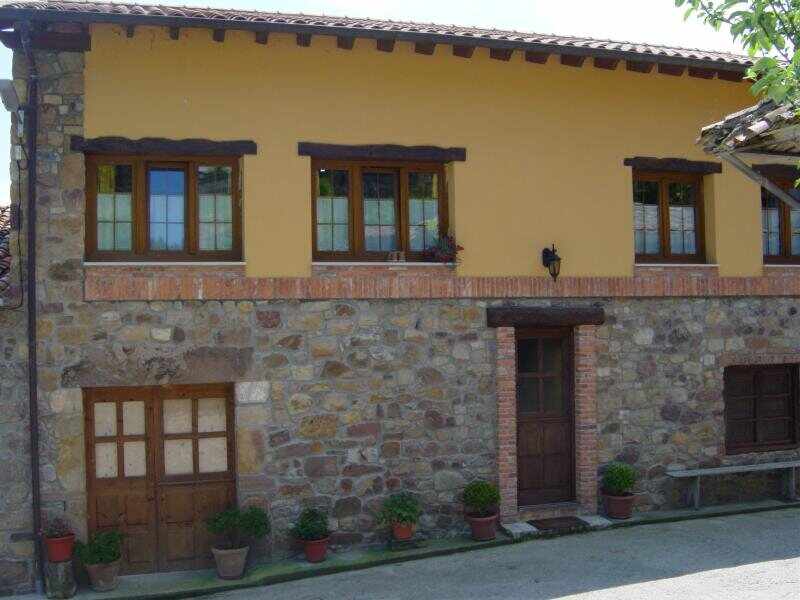 Al Llagar