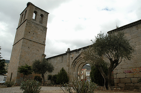 Casa Rural Abuela Benita