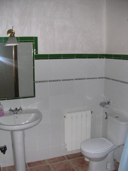 Casa Noguericas 5