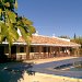 Casa Noguericas 5
