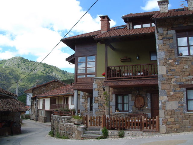 El Collain De Campiellos