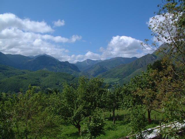 El Collain De Campiellos