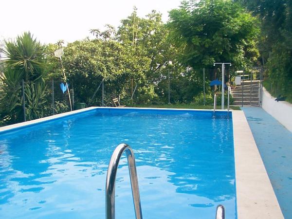 La Carrihuela