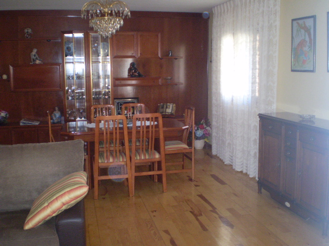 Apartamento  Marboré