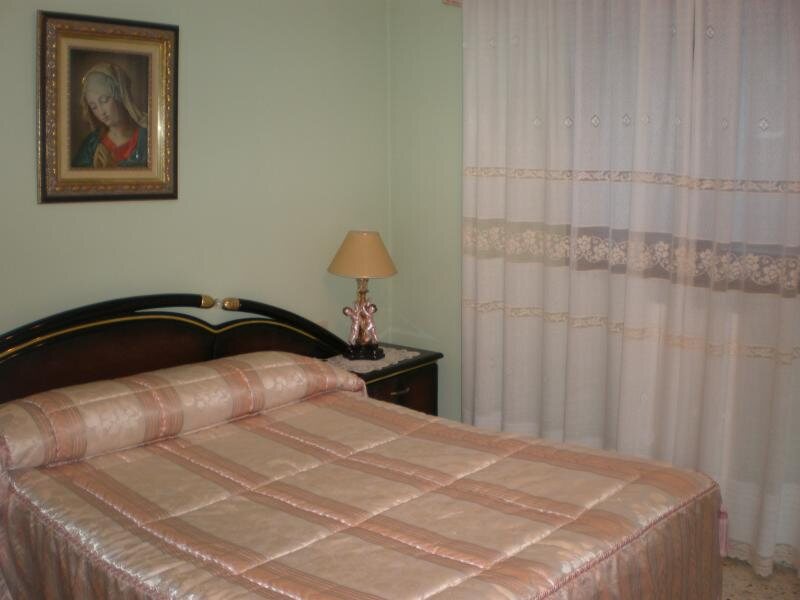 Apartamento  Marboré