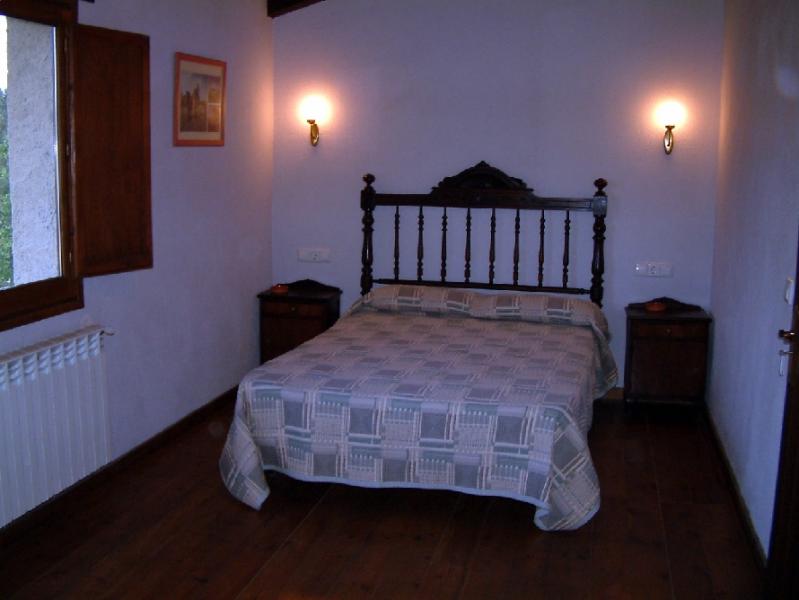 La Cirera