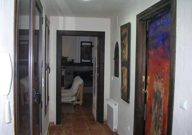 Centro Kalyana