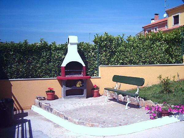 La Casona De Terradillos