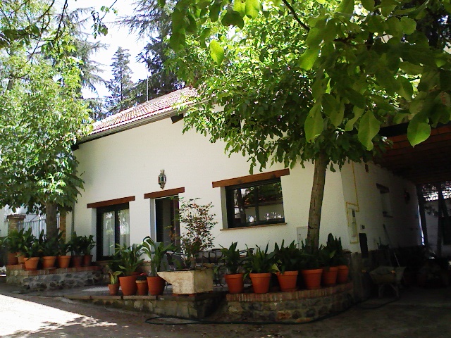 Miranevada