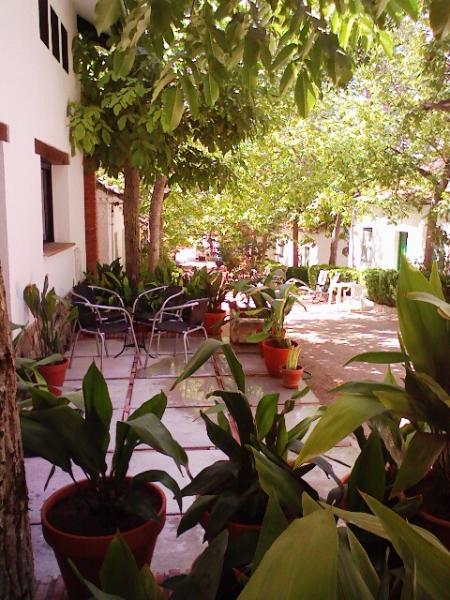 Miranevada