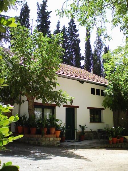 Miranevada
