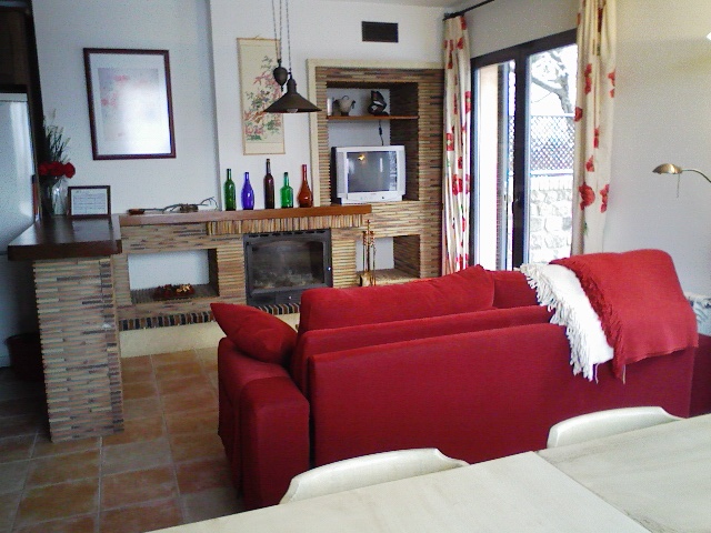 Miranevada