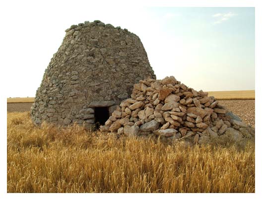La Bodega