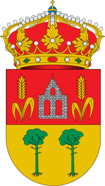 La Bodega