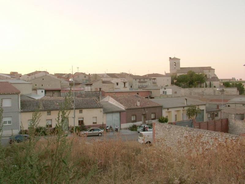 La Bodega