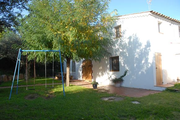 La Polvoreria