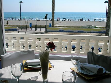Hostal San Juan