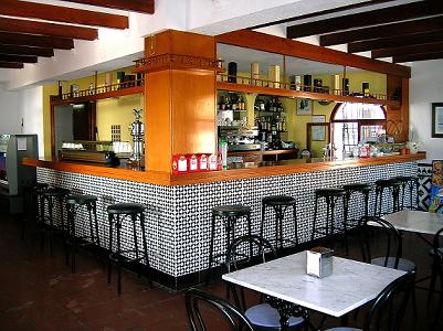 Hostal San Juan