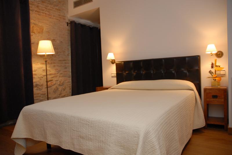Hotel Molí De La Torre
