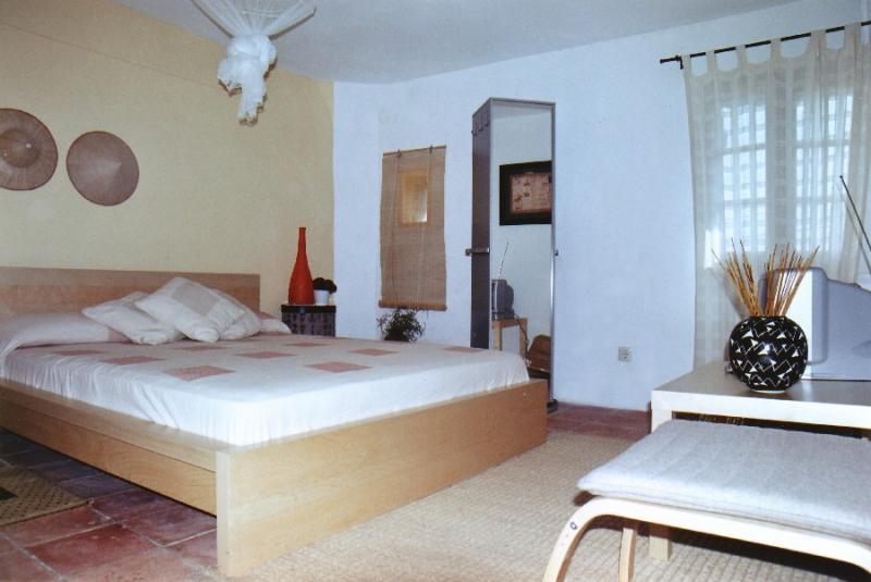 Extempora