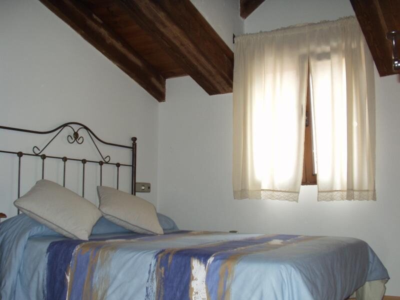 Casa El Rondadero