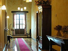 Casa Maitetxu