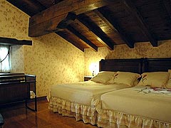 Casa Maitetxu