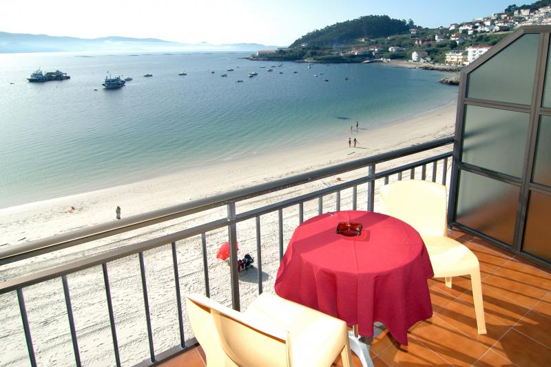 Hotel Husa Gran Proa