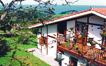 Zelaietaberri