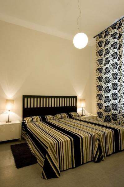 Hotel Montehueznar Spa