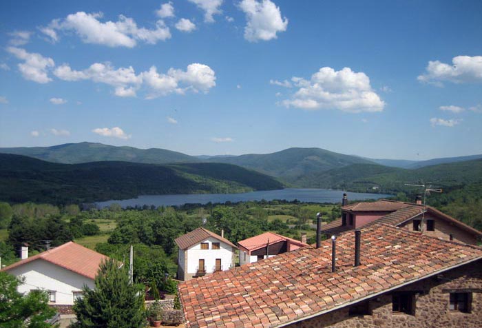 Apartamentos Elaya