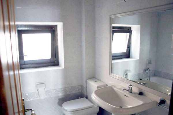 Apartamentos Elaya