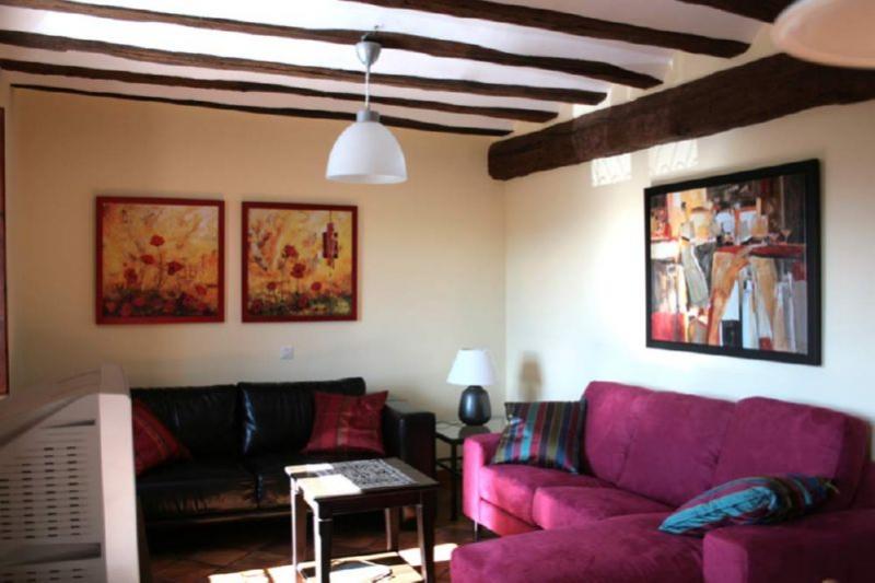 Apartamentos Elaya