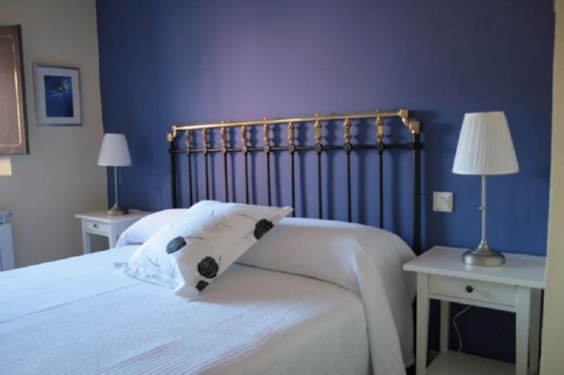 Apartamentos Elaya