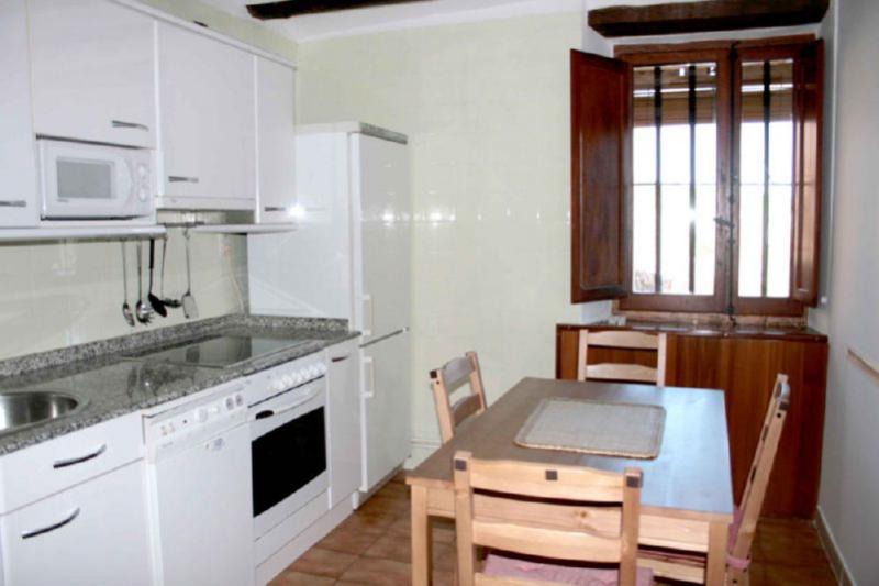 Apartamentos Elaya