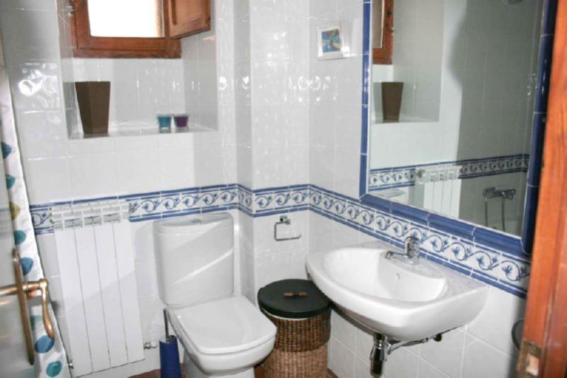 Apartamentos Elaya