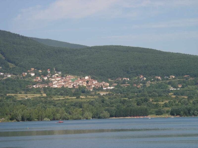 Apartamentos Elaya
