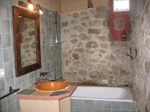 Casa Rural Ahora