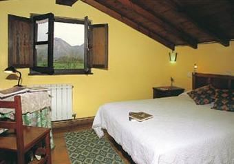 El Correntíu