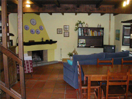 El Correntíu