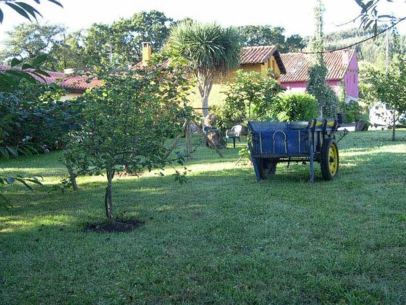 El Correntíu