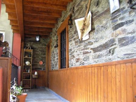 La Casa De Tu Vida