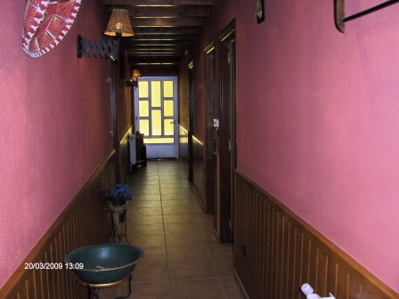 La Casa De Tu Vida