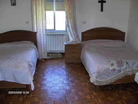 La Casa De Tu Vida