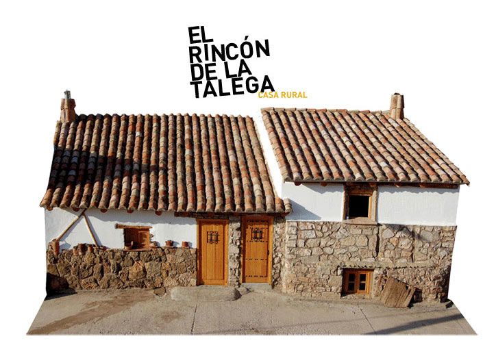El Rincón De La Talega