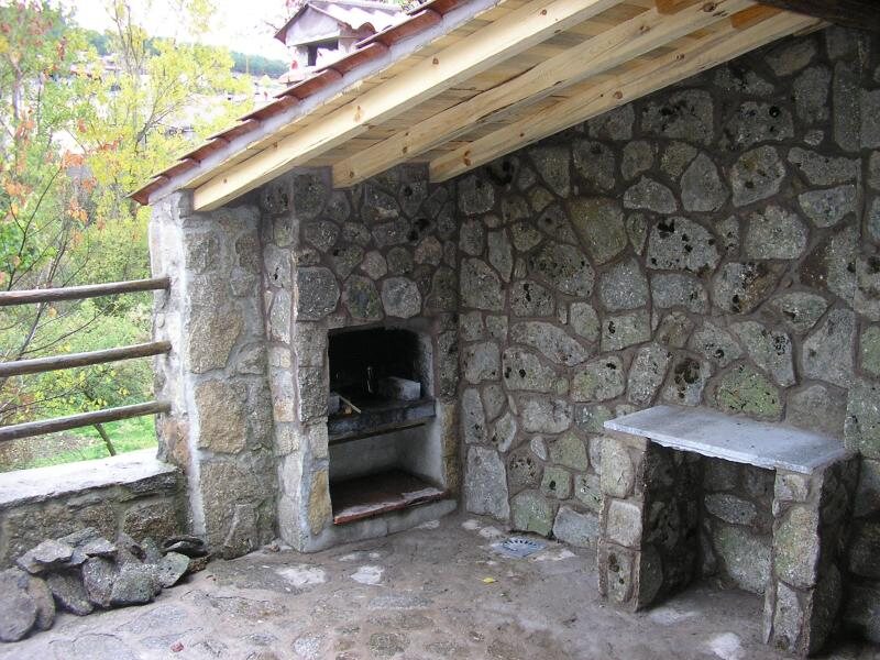 Casa La Puente 10
