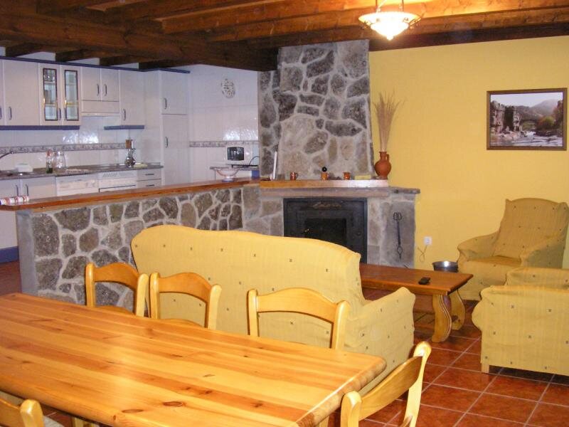 Casa La Puente 10
