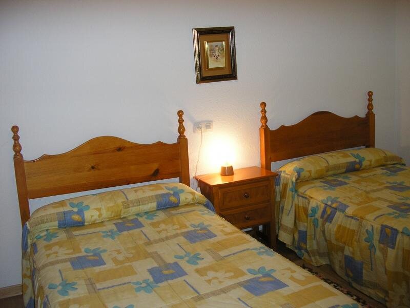 Casa La Puente 10