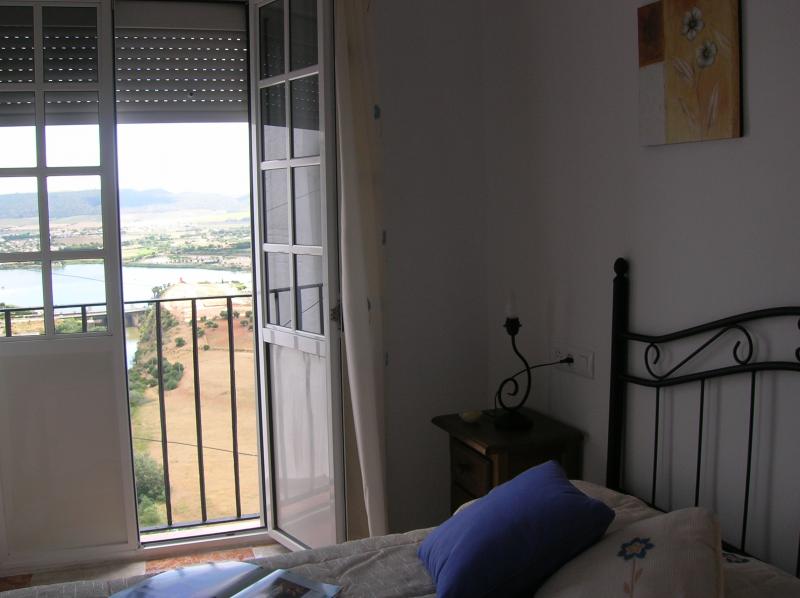 Casa Rural Martin Montero