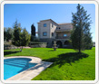 Casa Rural Cigarral Del Pintor